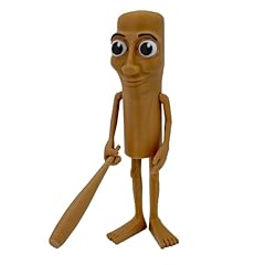 Italian brainrot toys for sale  Delivered anywhere in UK