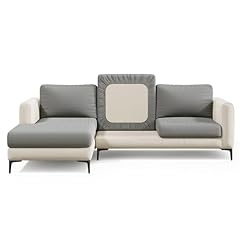 Nolan interior magic for sale  Delivered anywhere in USA 
