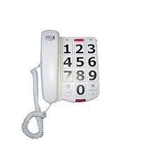 40db large button for sale  Delivered anywhere in USA 