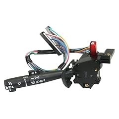 Xiiynogy cruise control for sale  Delivered anywhere in USA 