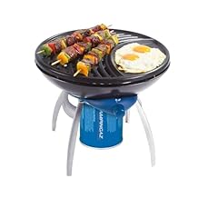 Campingaz réchaud gaz d'occasion  Livré partout en Belgiqu