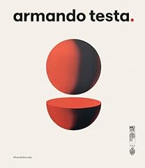 Armando testa. ediz. usato  Spedito ovunque in Italia 