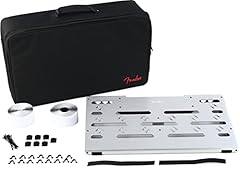 Fender professional pedal for sale  Delivered anywhere in USA 
