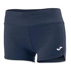 Joma stella pantaloni usato  Spedito ovunque in Italia 