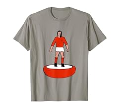 Maglia olanda giocatore usato  Spedito ovunque in Italia 