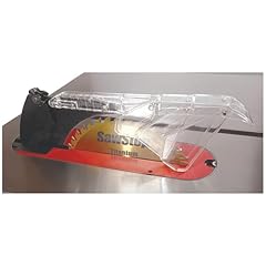 Blade guard l for sale  Delivered anywhere in USA 