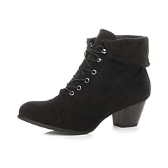 Ajvani mid heel for sale  Delivered anywhere in UK