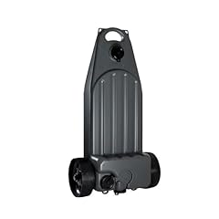 Hitchman wastemaster economy for sale  Delivered anywhere in UK