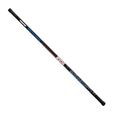 Garbolino pole kit for sale  Delivered anywhere in UK