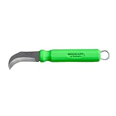 Buckingham 7091g buck for sale  Delivered anywhere in USA 
