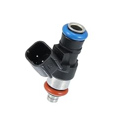 Infinauto fuel injector for sale  Delivered anywhere in USA 