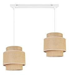 Light home boho gebraucht kaufen  Wird an jeden Ort in Deutschland