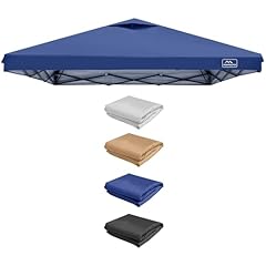 Kampkeeper 8x8 replacement for sale  Delivered anywhere in USA 
