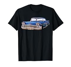 1958 impala low for sale  Delivered anywhere in USA 