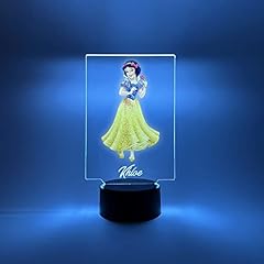 Mirror mania princess for sale  Delivered anywhere in USA 