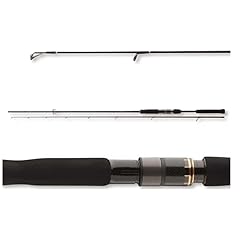 Daiwa airity jiggerspin d'occasion  Livré partout en France