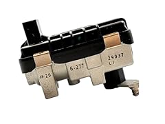 Oryginal turbo actuator for sale  Delivered anywhere in UK