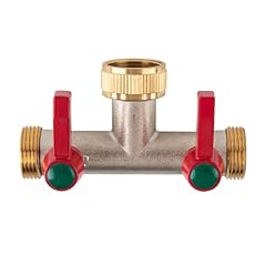 Tesmotor way brass for sale  Delivered anywhere in UK
