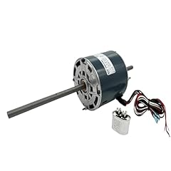 Fan motor replaces for sale  Delivered anywhere in USA 