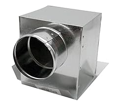 Hvac premium side for sale  Delivered anywhere in USA 