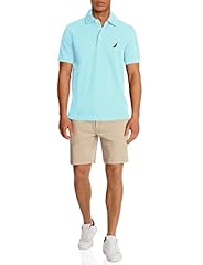 Nautica mens short for sale  Delivered anywhere in USA 