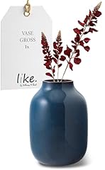 Like.by villeroy boch d'occasion  Livré partout en Belgiqu