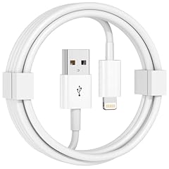 Quickeep car apple for sale  Delivered anywhere in USA 