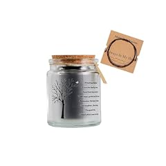Online small urn for sale  Delivered anywhere in USA 