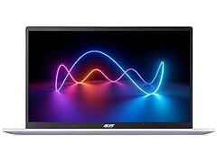 Acer swift sfg14 for sale  Delivered anywhere in UK