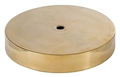 Lamp inch unfinished for sale  Delivered anywhere in USA 