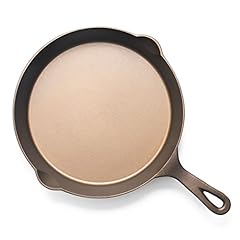 Lancaster cast iron for sale  Delivered anywhere in USA 
