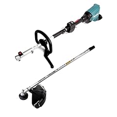 Makita dux60zm4 trasmissione usato  Spedito ovunque in Italia 