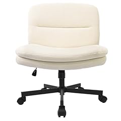 Durrafy homeoffice stuhl gebraucht kaufen  Wird an jeden Ort in Deutschland