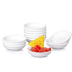 Delling dipping bowls for sale  Delivered anywhere in USA 