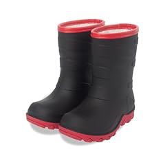 Funcoo plus kids for sale  Delivered anywhere in UK