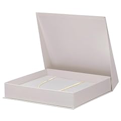 Allurepack necklace earrings for sale  Delivered anywhere in USA 