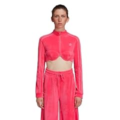 Adidas originals jeremy for sale  Delivered anywhere in USA 