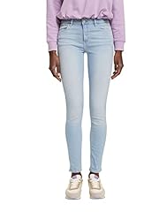 Esprit stretch jeans usato  Spedito ovunque in Italia 