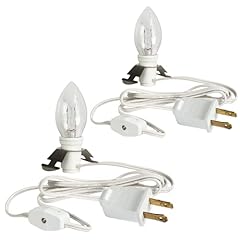 Dazzle bright pack for sale  Delivered anywhere in USA 