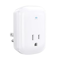 Etl listed cable for sale  Delivered anywhere in USA 