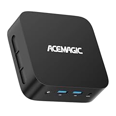 Acemagic mini intel gebraucht kaufen  Wird an jeden Ort in Deutschland