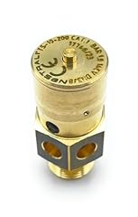 Macmaxe boiler valve for sale  Delivered anywhere in USA 