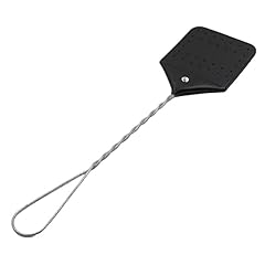 Fly swatter multi for sale  Delivered anywhere in UK