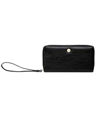 Radley london womens for sale  Delivered anywhere in USA 