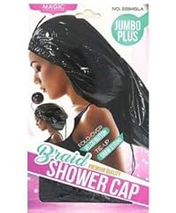 Magic collection super for sale  Delivered anywhere in USA 