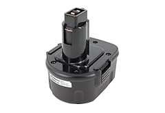 Powersmart batteria 1500 usato  Spedito ovunque in Italia 