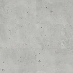 Allure 6.5mm 12mil for sale  Delivered anywhere in USA 