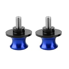 Swing arm spool for sale  Delivered anywhere in UK