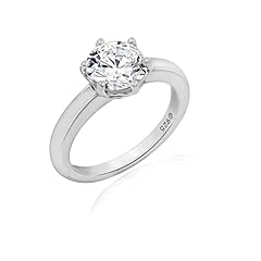 Amazon essentials platinum for sale  Delivered anywhere in USA 