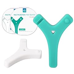 Allineatore dentale masticare usato  Spedito ovunque in Italia 